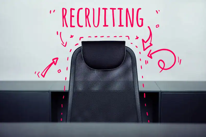 Why C-Level Hiring Is Never Simple